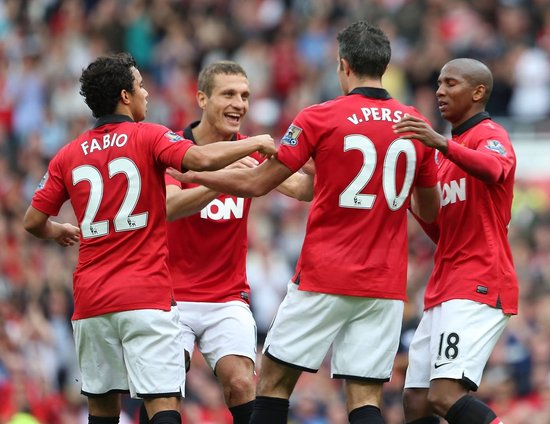 准在实际执 准在实际执