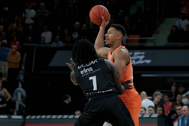 引入意味着 引入意味着