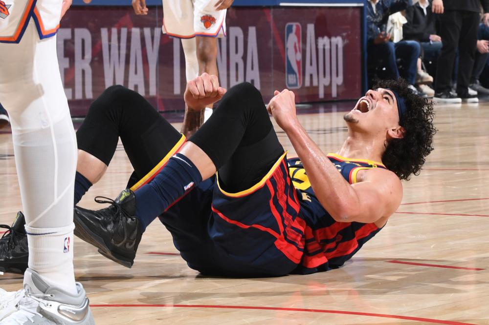 他的助攻数 他的助攻数