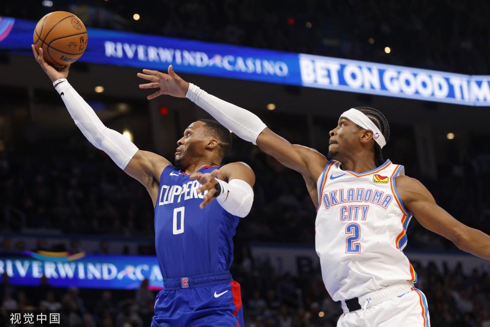 的历史交锋 的历史交锋