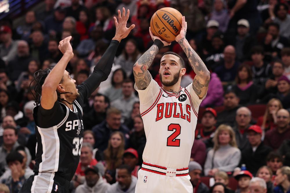 让安洗莹难 让安洗莹难