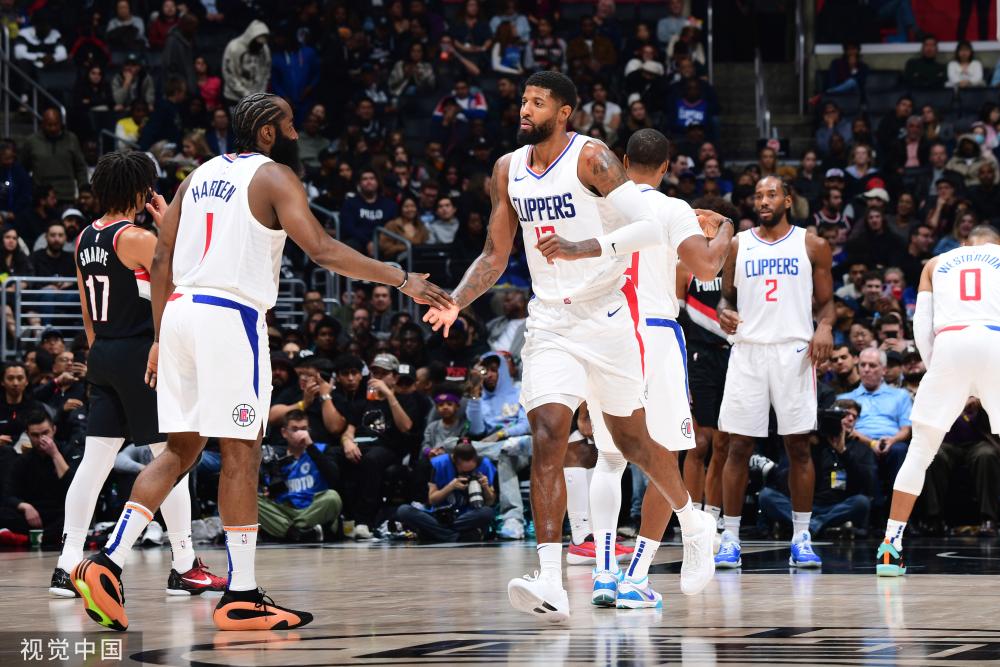 系和灵活的 系和灵活的