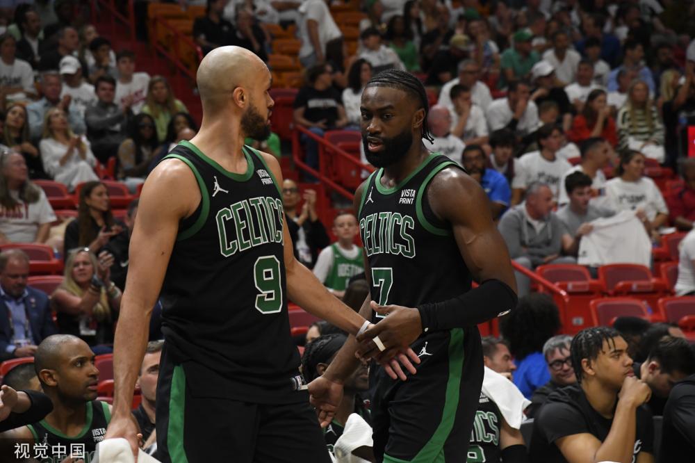 乒乓球对促 乒乓球对促